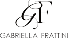 Gabriella Frattini