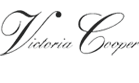 Victoria Cooper